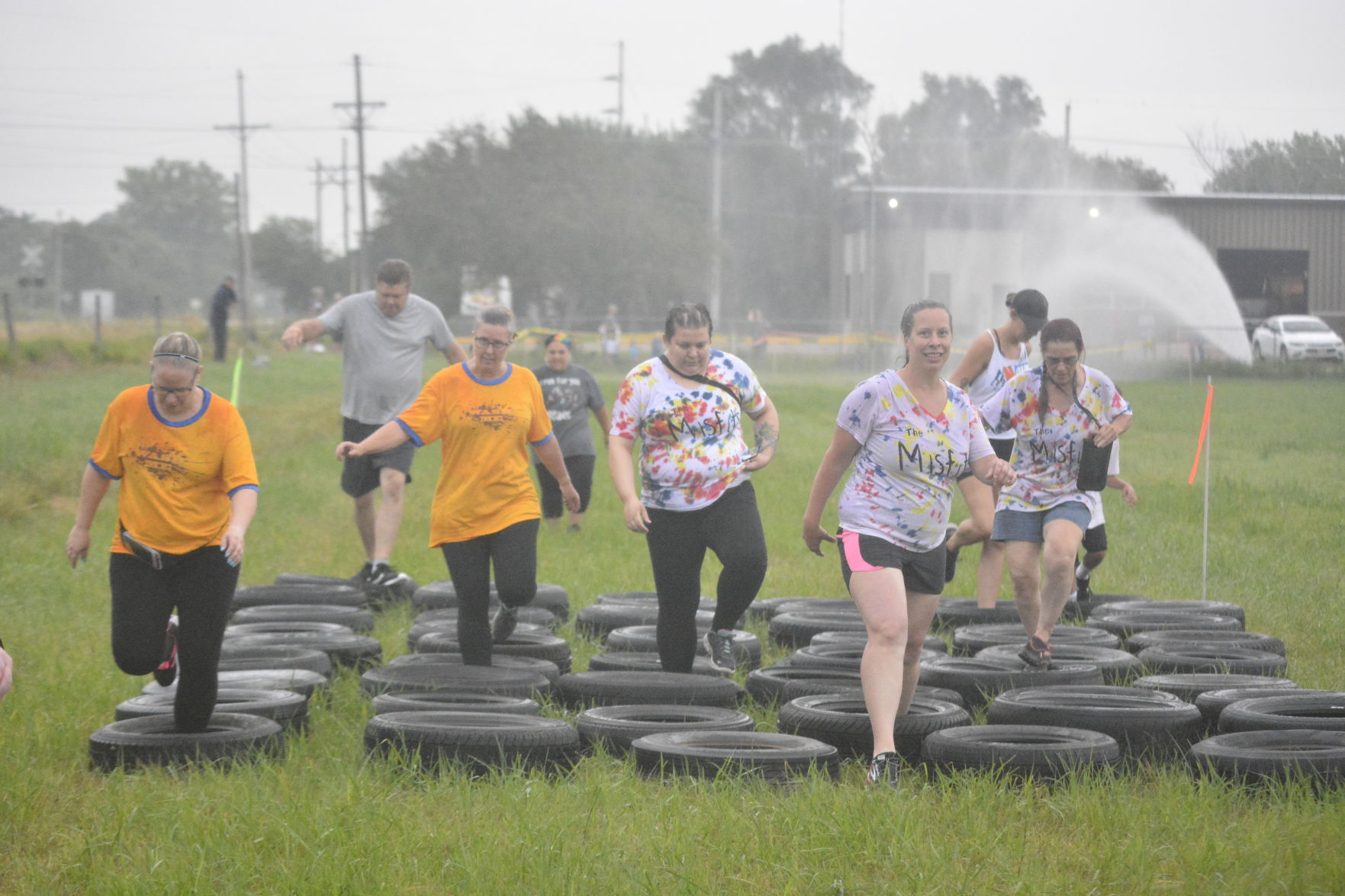 8-3-19 Sludge Trudge (24).JPG